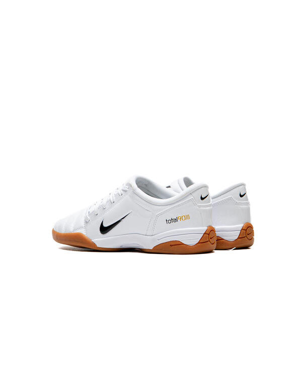 Nike total90 シューズ (90) Nike WMNS Total 90 | IB5666-100 | AFEW STORE